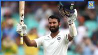 Cheteshwar Pujara