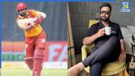 Hanuma Vihari