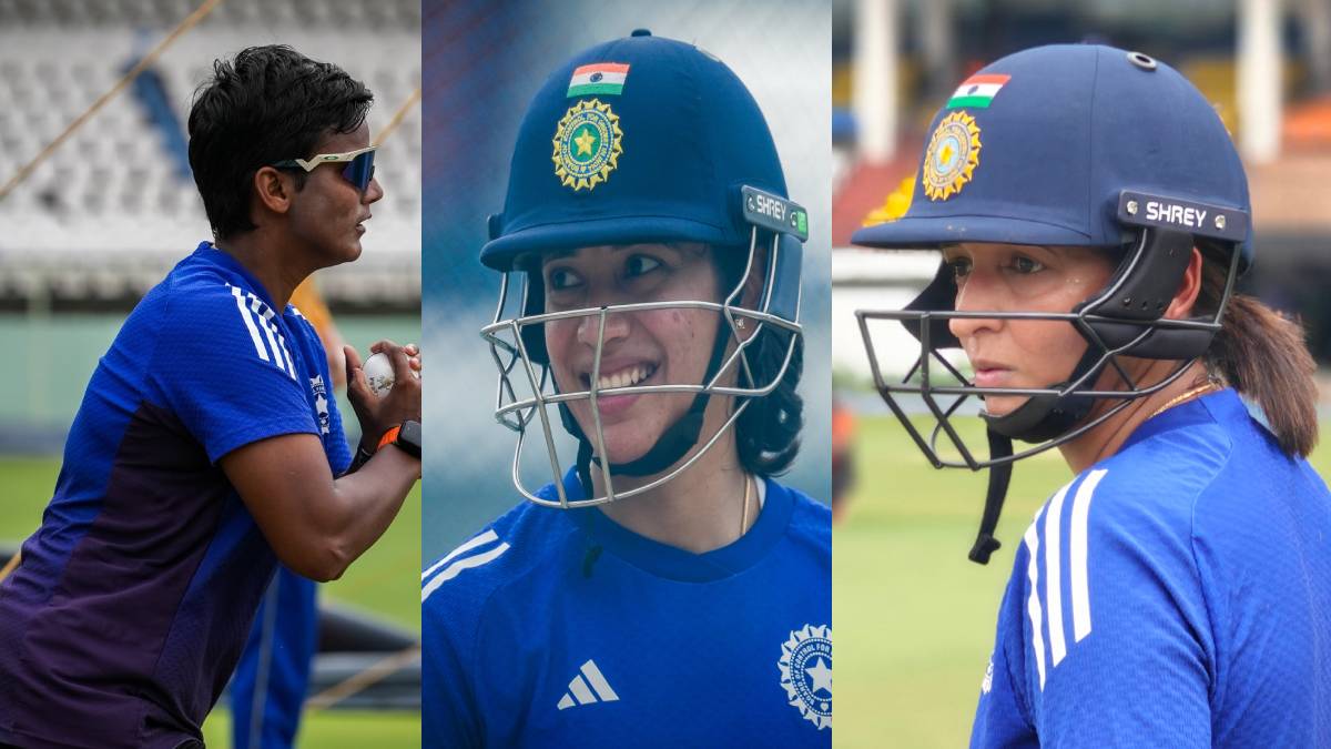 News24 sports jacket (7) Women's odi World Cup 2025