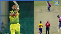 Bhuvneshwar Kumar