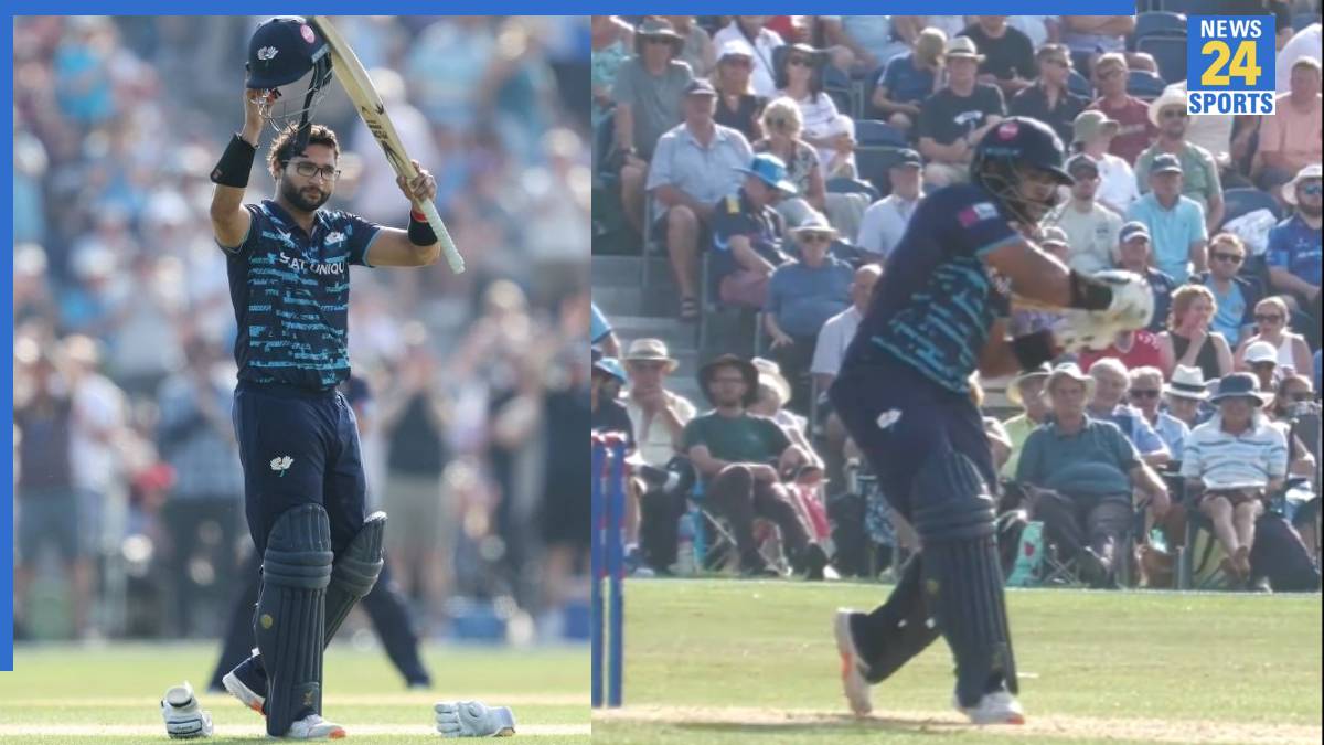 Imam-ul-Haq Imam-ul-Haq