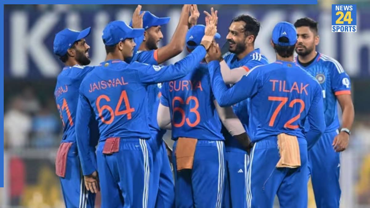 Team India Sponsor Team India Sponsor