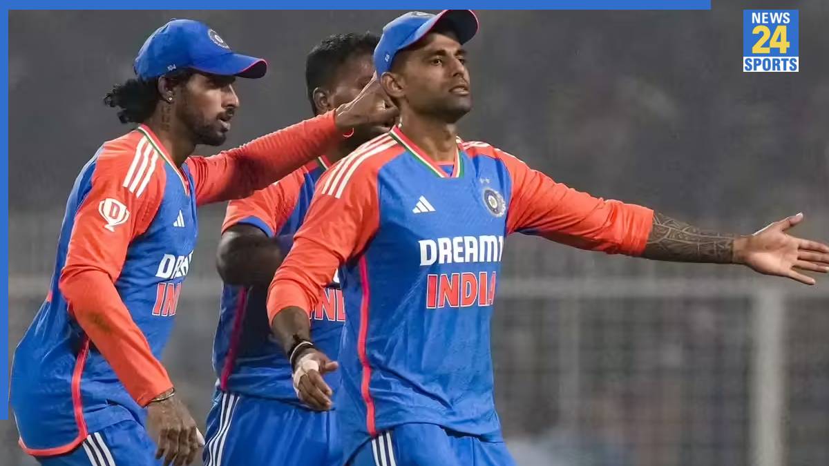 Asia Cup 2025 Asia Cup 2025