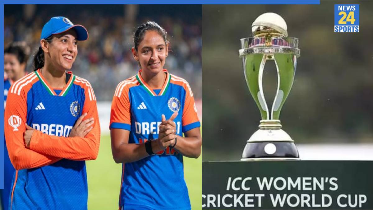News24 sports jacket (8) Women’s World Cup 2025