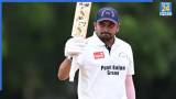Prithvi Shaw