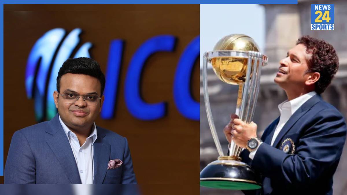 Sachin Tendulkar Sachin Tendulkar