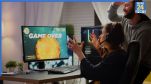 Online Game