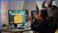 Online Game