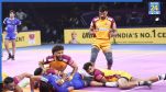 PKL 2025