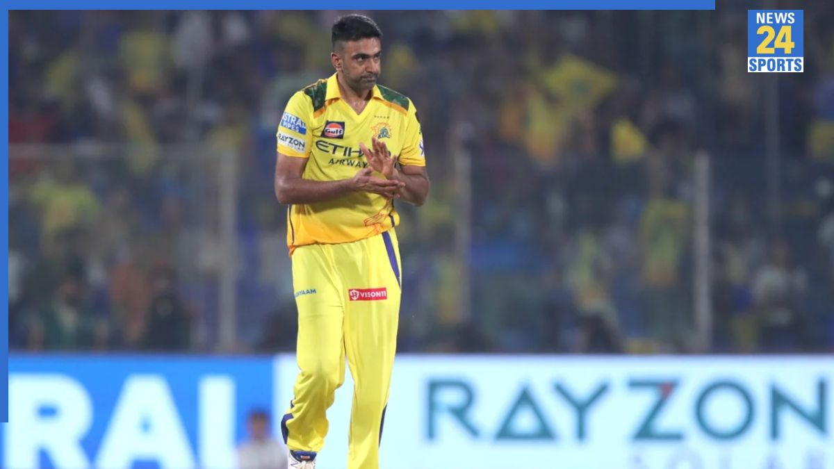 R Ashwin IPL Retirement R Ashwin IPL Retirement