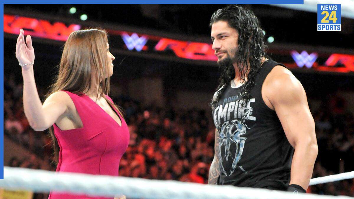 REIGNS (3)