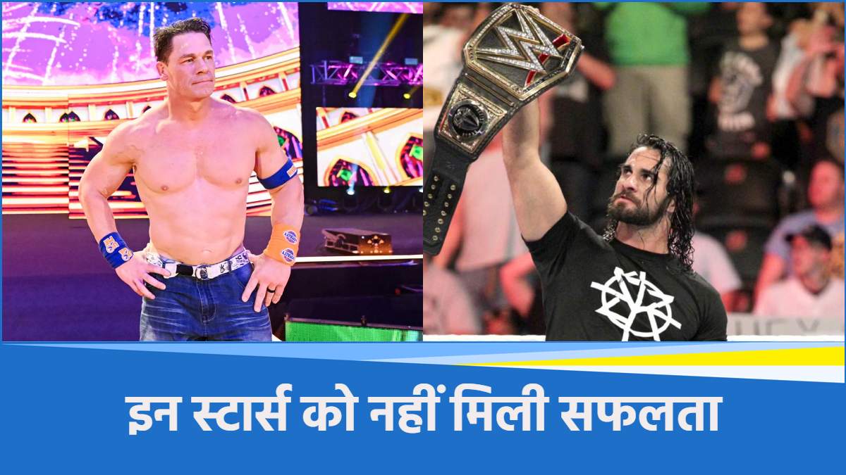 SETH (11)
