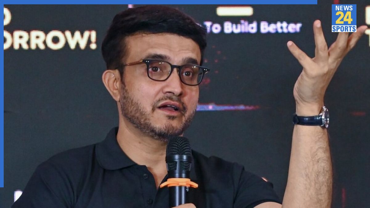 Sourav G Sourav G