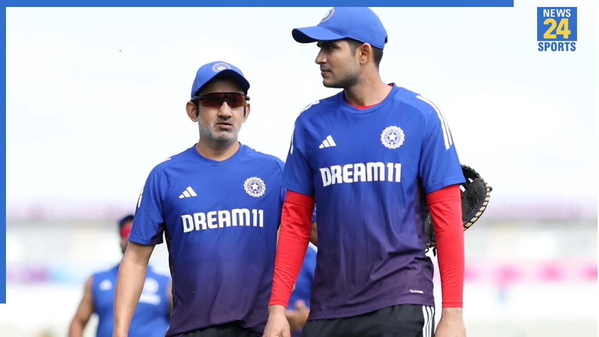 Team India Dream 11 Team India Dream 11