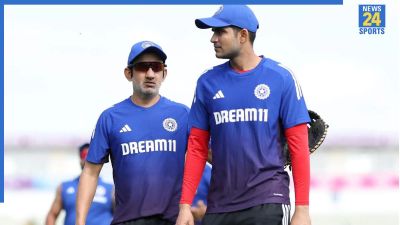 Team India Dream 11