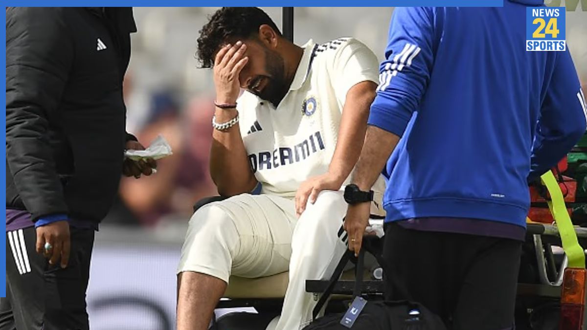 Thumbnail (17) Rishabh Pant