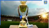 Asia Cup 2025
