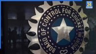 BCCI