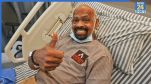 Kambli