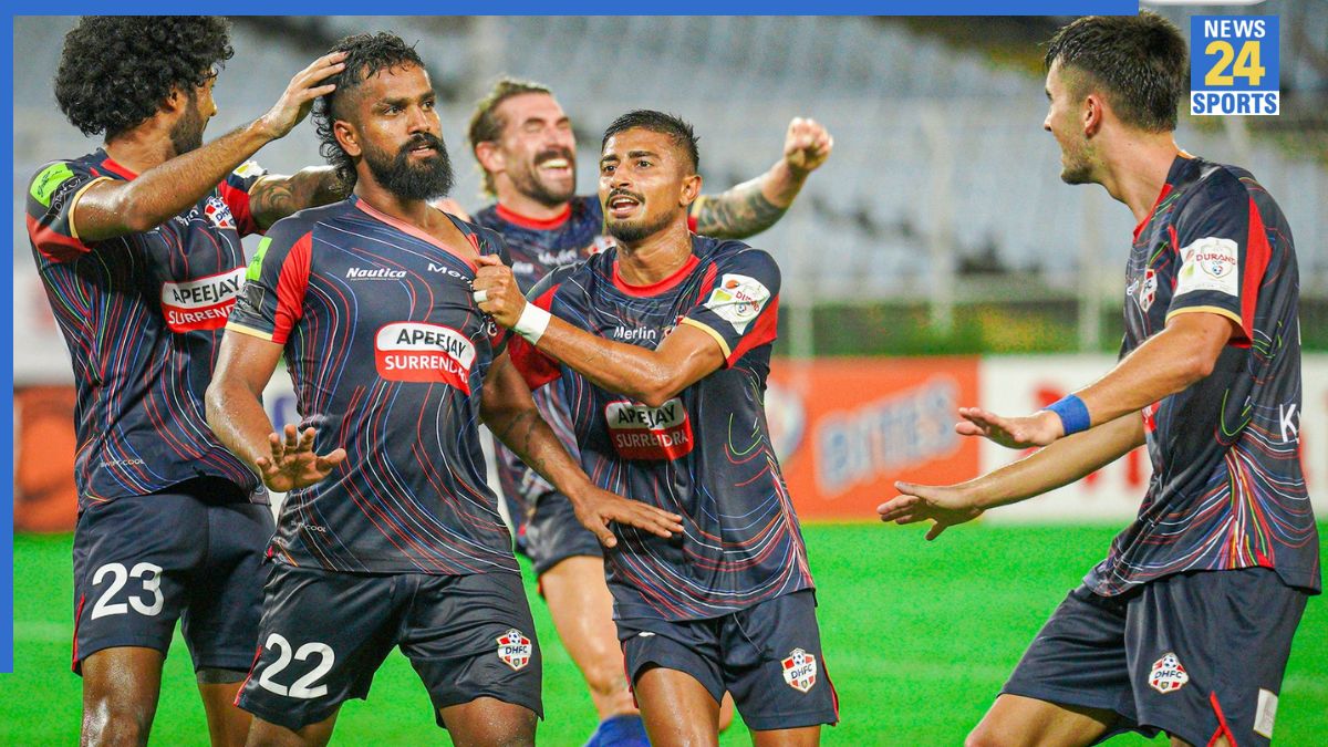 Thumbnail (8) Durand Cup 2025 DHFC