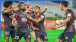 Durand Cup 2025 DHFC