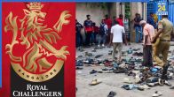 RCB
