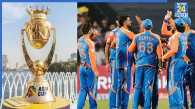 Asia Cup 2025