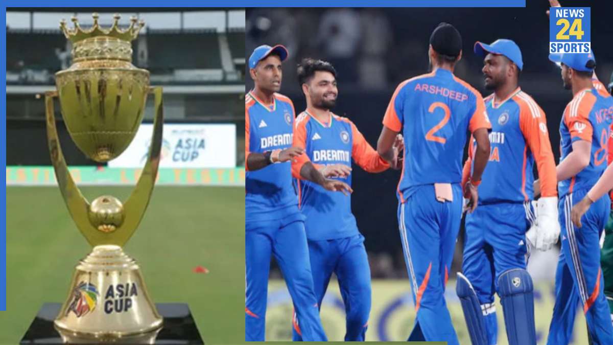 asia-cup (13) Asia Cup 2025