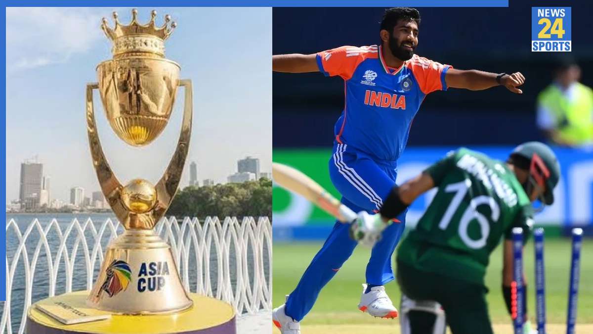 asia-cup-2025 (2) Asia Cup 2025