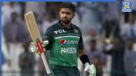 Babar Azam
