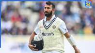 Cheteshwar Pujara