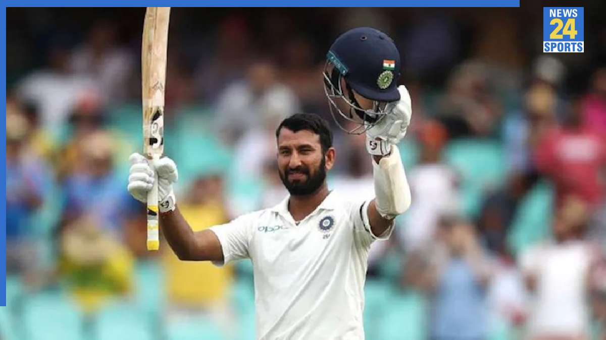 -cheteshwar-pujara Cheteshwar Pujara