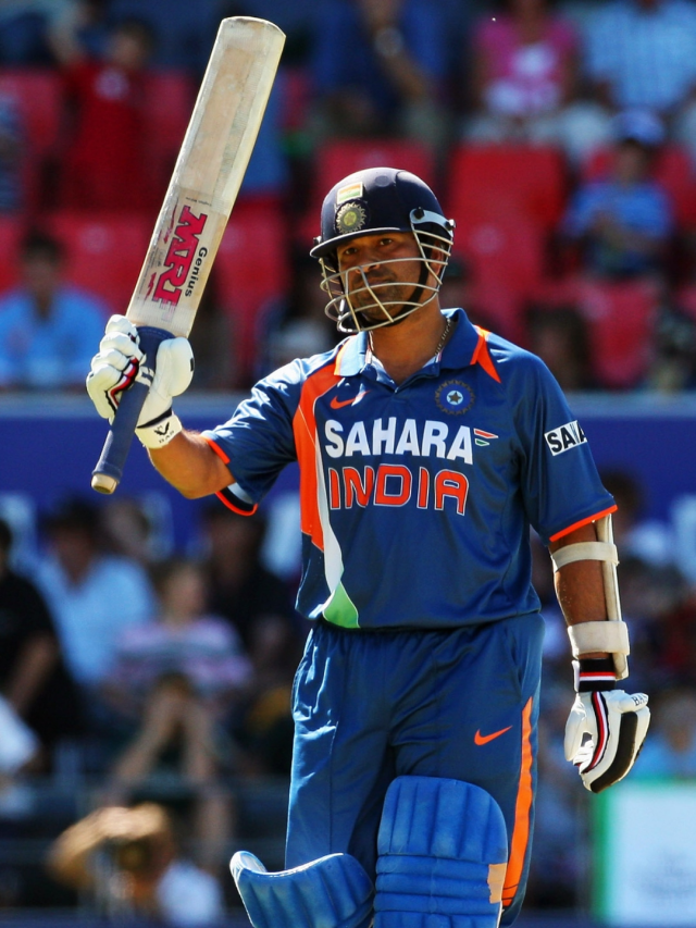Asia Cup में सबसे ज्यादा रन बनाने वाले टॉप-5 बल्लेबाज, लिस्ट में 2 भारतीय