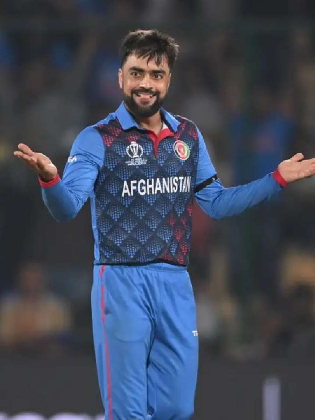 T20 क्रिकेट में 500+ विकेट लेने वाले टॉप-5 गेंदबाज, नंबर-1 पर कौन?