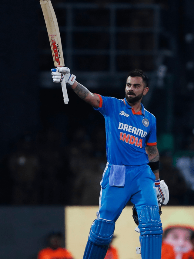 Asia Cup में सबसे तेज शतक जड़ने वाले टॉप-5 खिलाड़ी, लिस्ट रोहित-विराट नहीं