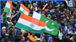 India vs Pakistan