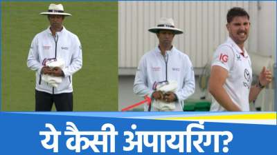 IND vs ENG