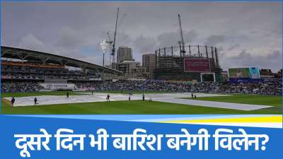 IND vs ENG