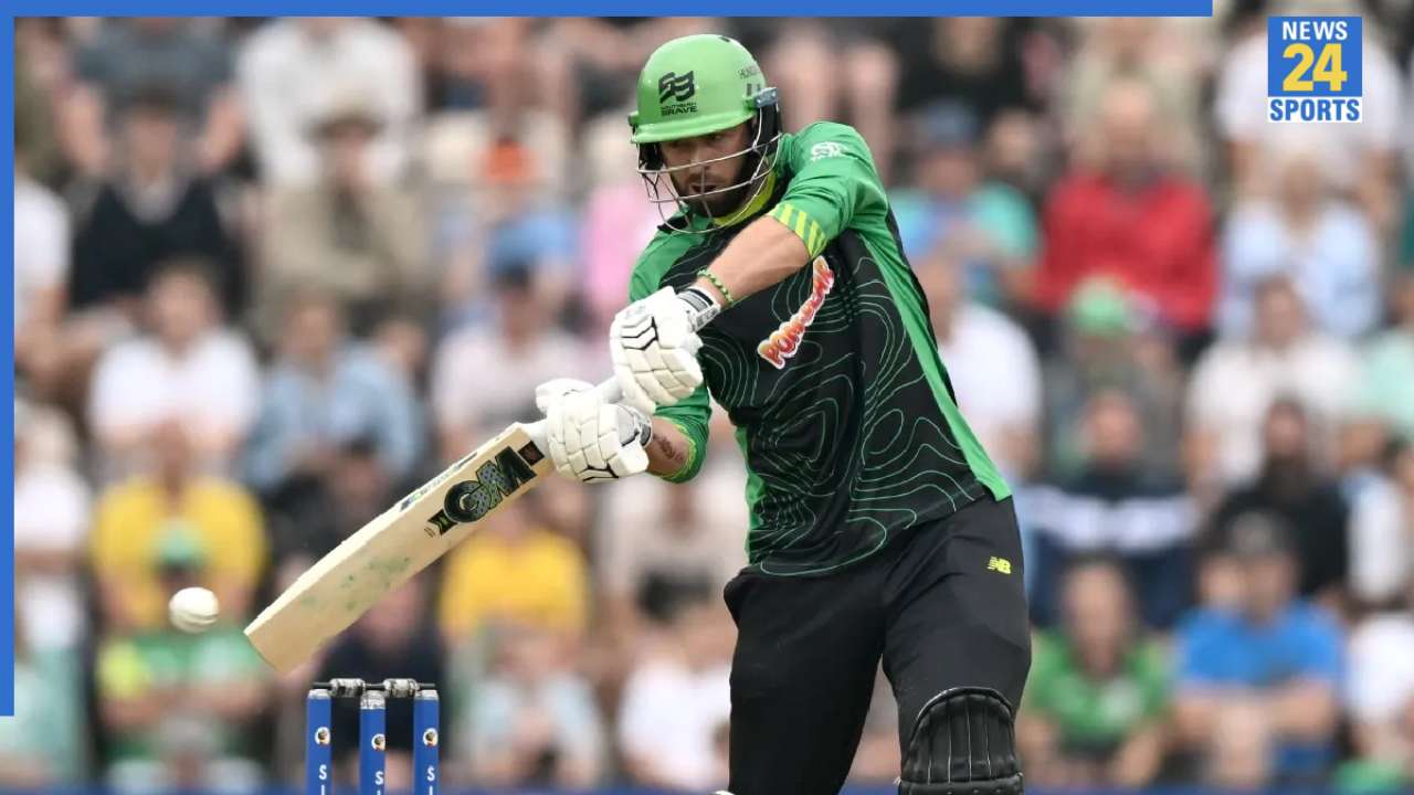 james-vince James Vince