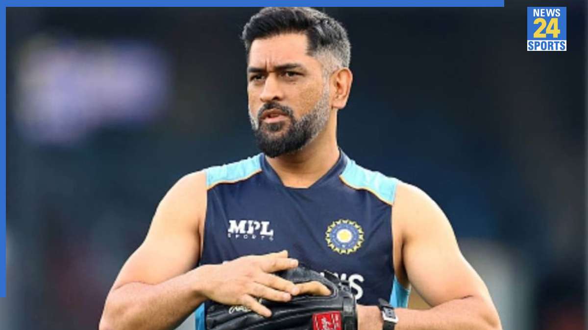ms-dhoni (16) MS Dhoni