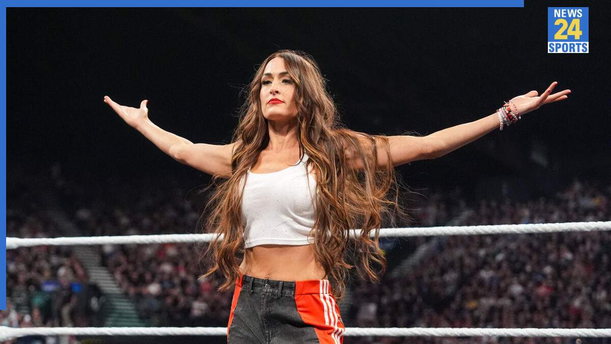nikki