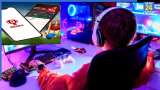 Online Gaming Bill 2025