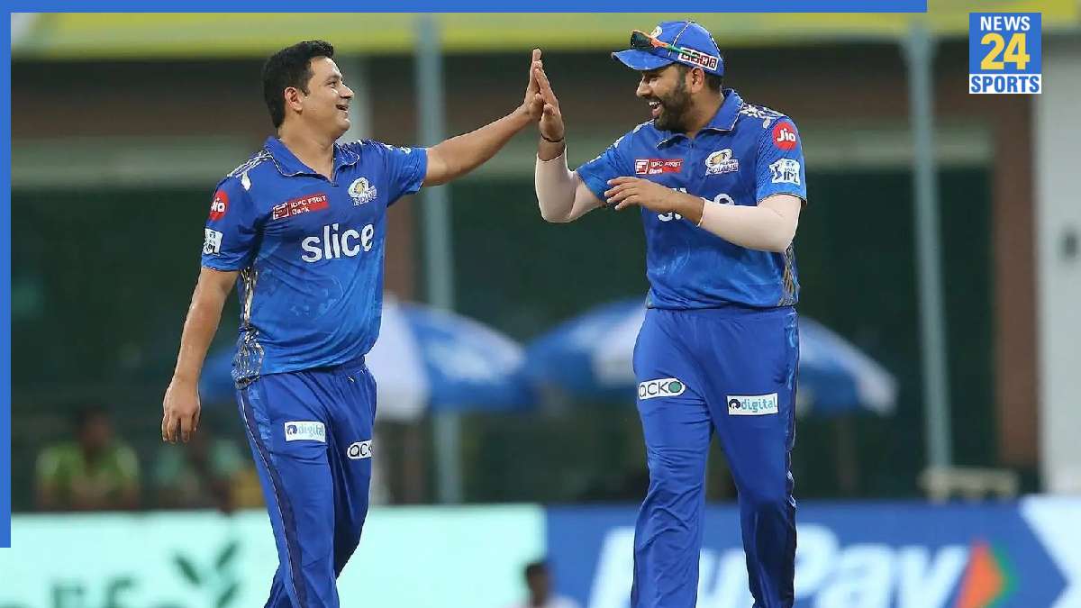 piyush-chawla Piyush Chawla