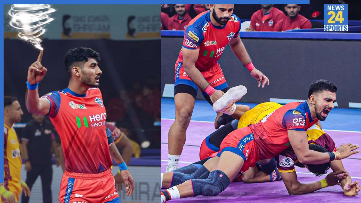 pkl-2025_cde64f Pro Kabaddi League 2025