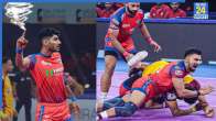 Pro Kabaddi League 2025