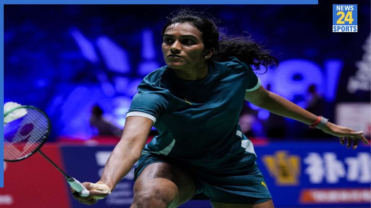 pv-sindhu PV Sindhu