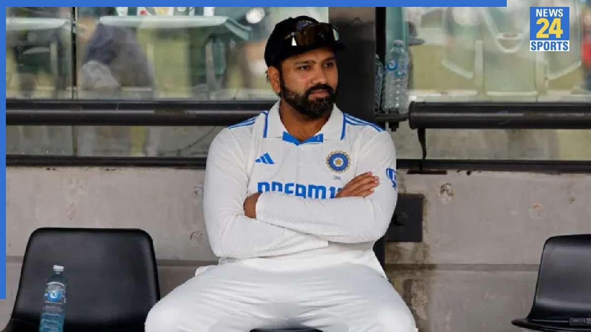 rohit-sharma (15) Rohit Sharma