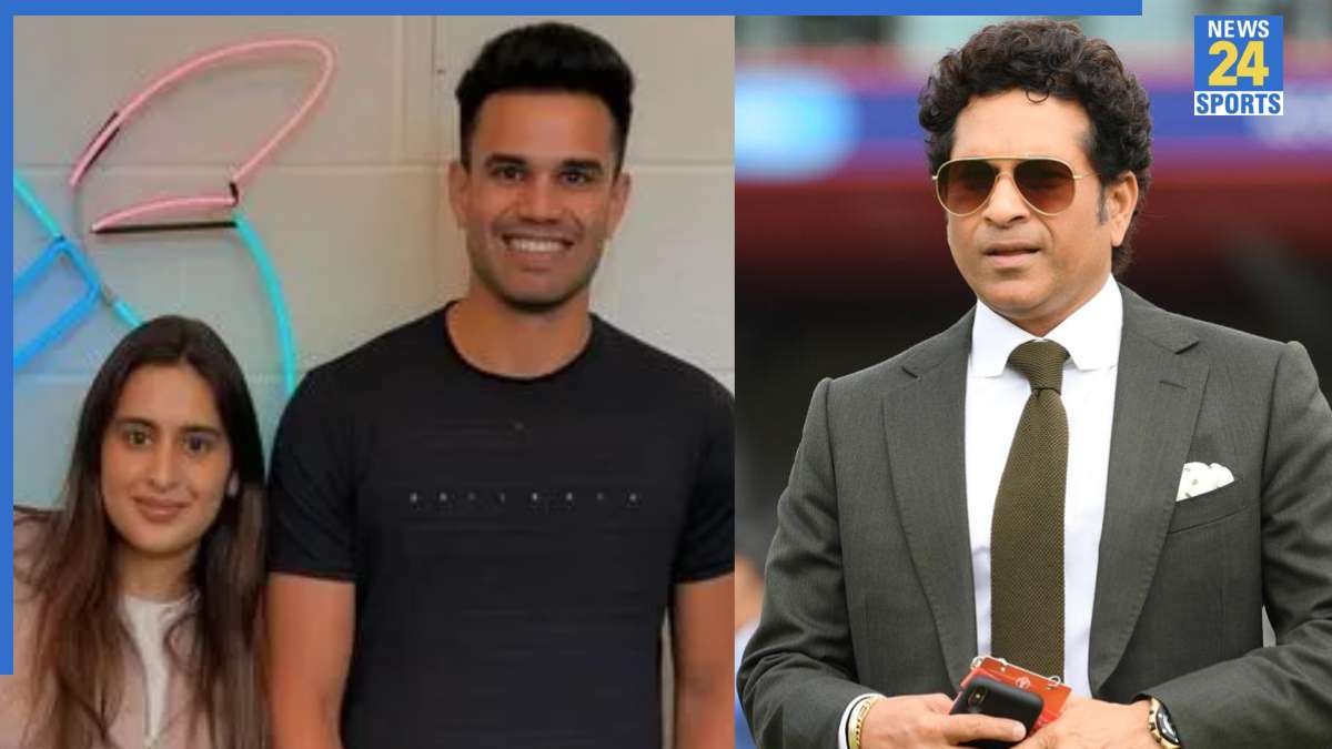 sachin-tendulkar (5) Sachin Tendulkar