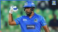 Sanju Samson