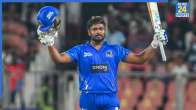 Sanju Samson